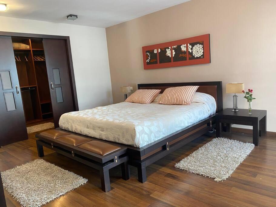 Modern 5-Bedroom Villa With Pool Montequinto Zewnętrze zdjęcie