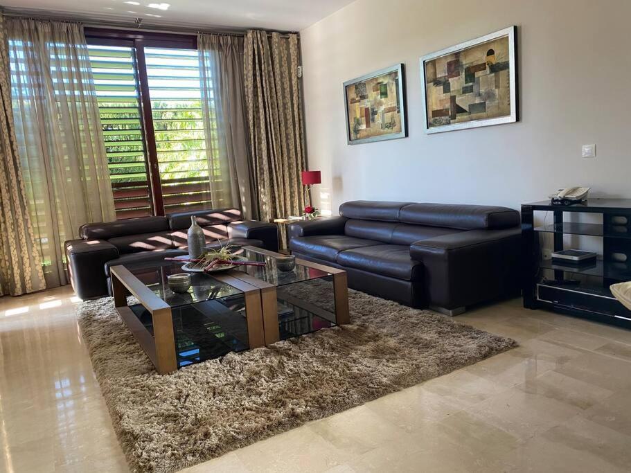 Modern 5-Bedroom Villa With Pool Montequinto Zewnętrze zdjęcie