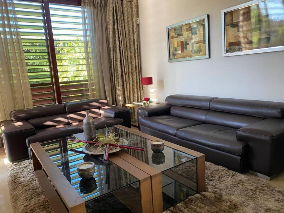 Modern 5-Bedroom Villa With Pool Montequinto Zewnętrze zdjęcie